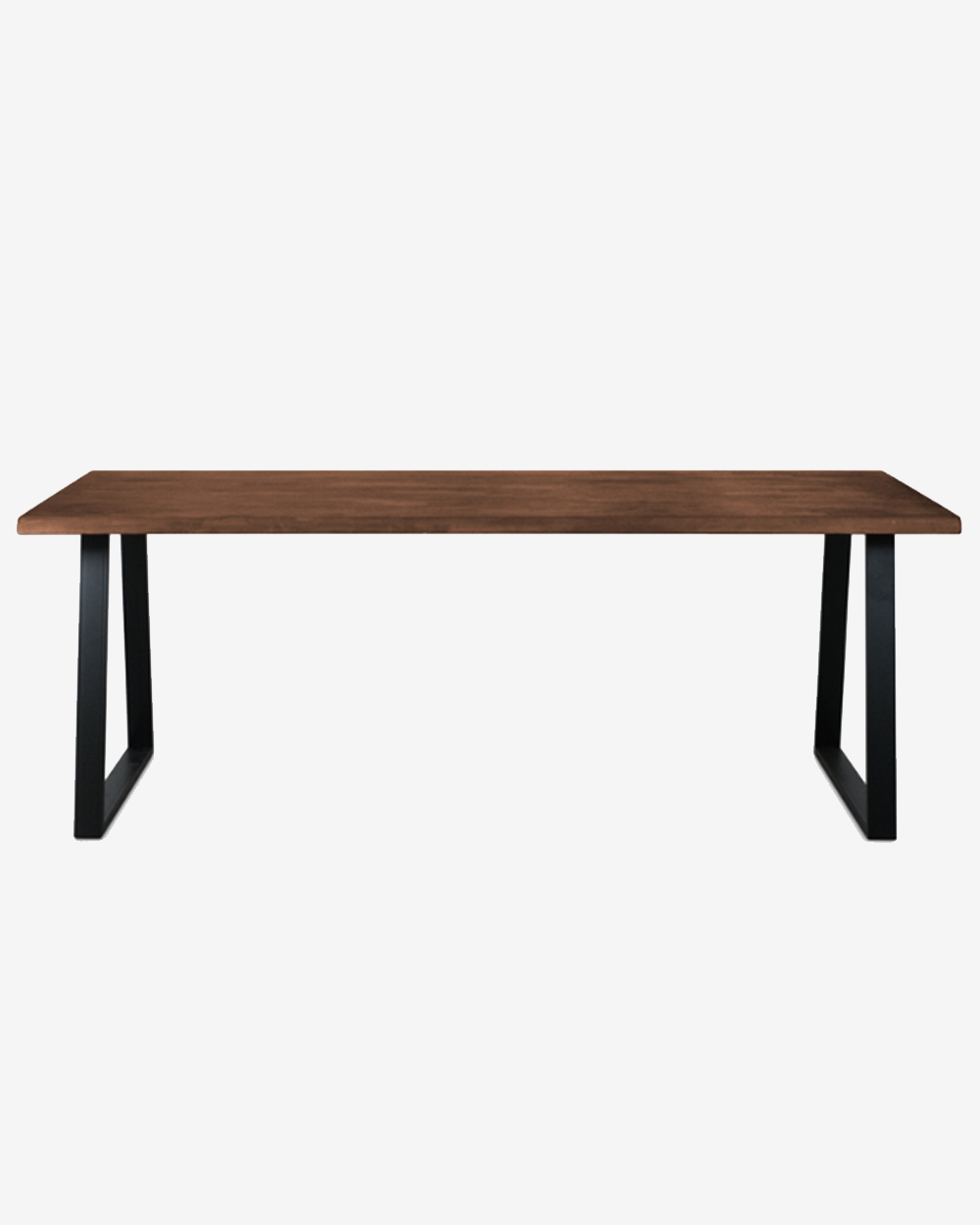 Honolulu Dining Table 2.4m